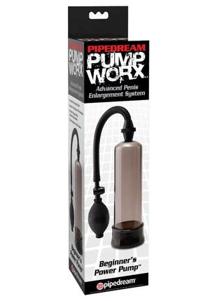 https://dreamlove.gesio.be/productos/imagenes/img_106662_1007158369cbdd197302aae7f8cf6507_1.jpg