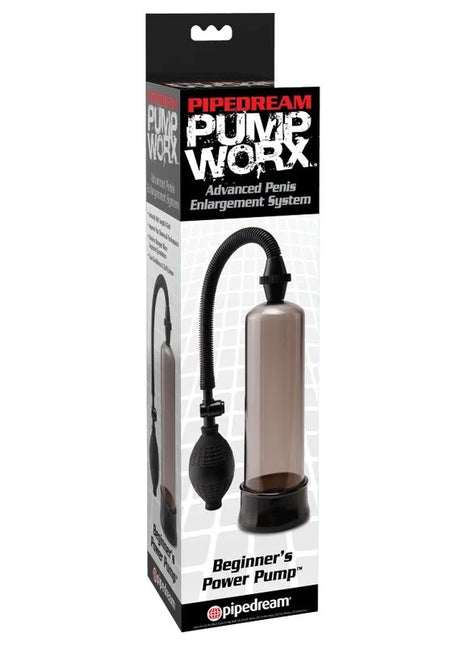 https://dreamlove.gesio.be/productos/imagenes/img_106662_1007158369cbdd197302aae7f8cf6507_1.jpg