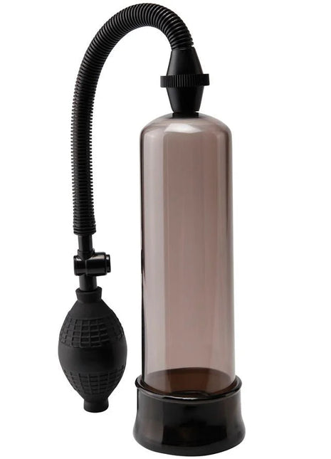 https://dreamlove.gesio.be/productos/imagenes/img_20094_5960df460a04d3514a262b09cfdff7ea_1.jpg