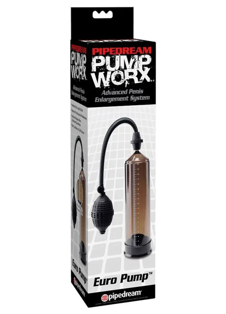 https://dreamlove.gesio.be/productos/imagenes/img_106632_4c7fa5c1fec4c922c9f065c667b5ff95_1.jpg