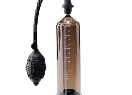 PUMP WORX - EURO PUMP