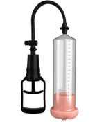 https://dreamlove.gesio.be/productos/imagenes/img_25483_51c3607099750201ce8c218d85c560cb_1.jpg