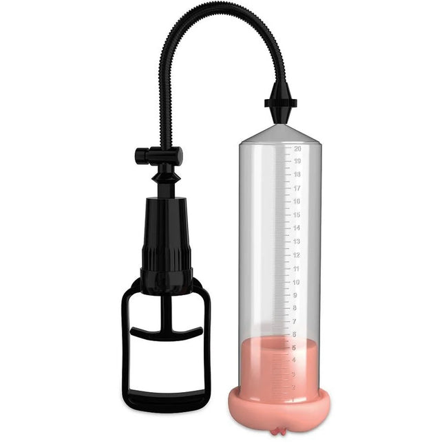 https://dreamlove.gesio.be/productos/imagenes/img_25483_51c3607099750201ce8c218d85c560cb_1.jpg