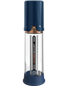 https://dreamlove.gesio.be/productos/imagenes/img_155147_db1e5928252112cdb39bb47f686c32ad_1.jpg