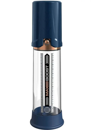 https://dreamlove.gesio.be/productos/imagenes/img_155147_db1e5928252112cdb39bb47f686c32ad_1.jpg