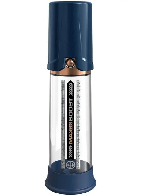 https://dreamlove.gesio.be/productos/imagenes/img_155147_db1e5928252112cdb39bb47f686c32ad_1.jpg