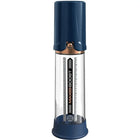 https://dreamlove.gesio.be/productos/imagenes/img_155147_db1e5928252112cdb39bb47f686c32ad_1.jpg