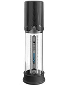 https://dreamlove.gesio.be/productos/imagenes/img_155135_533d54537eb45b5fdf76c260bae1008c_1.jpg