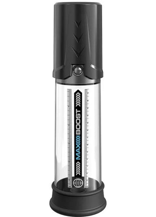 https://dreamlove.gesio.be/productos/imagenes/img_155135_533d54537eb45b5fdf76c260bae1008c_1.jpg