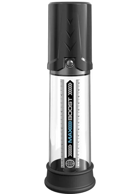 https://dreamlove.gesio.be/productos/imagenes/img_155135_533d54537eb45b5fdf76c260bae1008c_1.jpg
