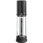 https://dreamlove.gesio.be/productos/imagenes/img_155135_533d54537eb45b5fdf76c260bae1008c_1.jpg