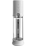 https://dreamlove.gesio.be/productos/imagenes/img_155148_b0e2bbbf53870707d09084e071eaabc3_1.jpg