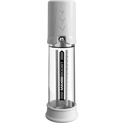 https://dreamlove.gesio.be/productos/imagenes/img_155148_b0e2bbbf53870707d09084e071eaabc3_1.jpg