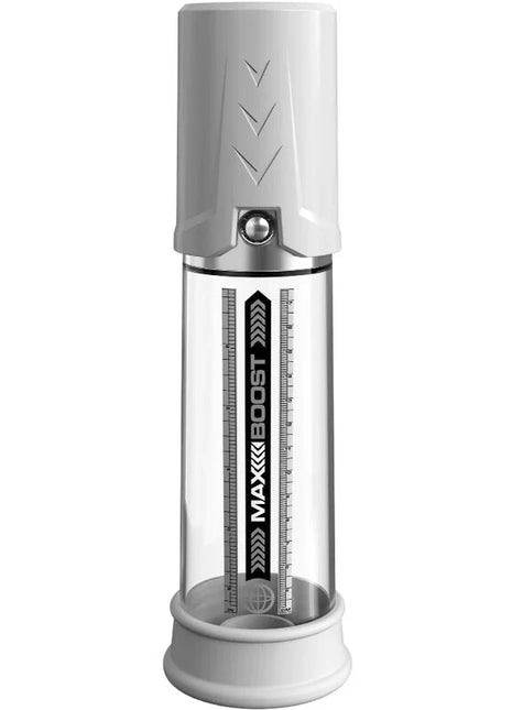 https://dreamlove.gesio.be/productos/imagenes/img_155148_b0e2bbbf53870707d09084e071eaabc3_1.jpg