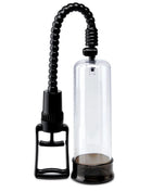 https://dreamlove.gesio.be/productos/imagenes/img_20101_ad4acc8e3af51bf5deeb385ee7804052_1.jpg