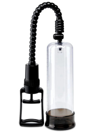 https://dreamlove.gesio.be/productos/imagenes/img_20101_ad4acc8e3af51bf5deeb385ee7804052_1.jpg