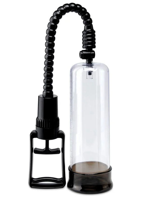 https://dreamlove.gesio.be/productos/imagenes/img_20101_ad4acc8e3af51bf5deeb385ee7804052_1.jpg