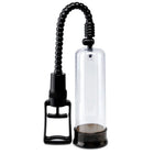 https://dreamlove.gesio.be/productos/imagenes/img_20101_ad4acc8e3af51bf5deeb385ee7804052_1.jpg