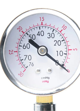 PUMP WORX - MAX-PRECISION LEISTUNGSPUMPE. - Penispumpe