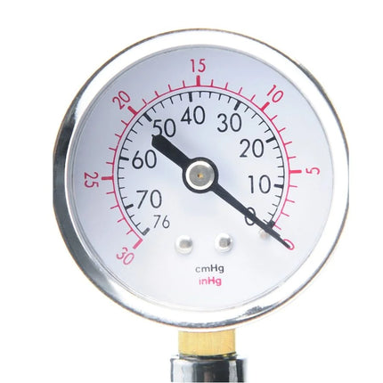 PUMP WORX - MAX-PRECISION LEISTUNGSPUMPE. - Penispumpe