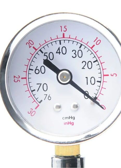 PUMP WORX - MAX-PRECISION LEISTUNGSPUMPE. - Penispumpe