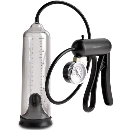 https://dreamlove.gesio.be/productos/imagenes/img_155157_1c3e783e976299cd364e56bde5c0bc5f_1.jpg