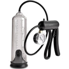 https://dreamlove.gesio.be/productos/imagenes/img_155157_1c3e783e976299cd364e56bde5c0bc5f_1.jpg