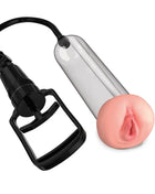 https://dreamlove.gesio.be/productos/imagenes/img_25481_f58cfb529bbf552ccd6ea6e84225b215_1.jpg