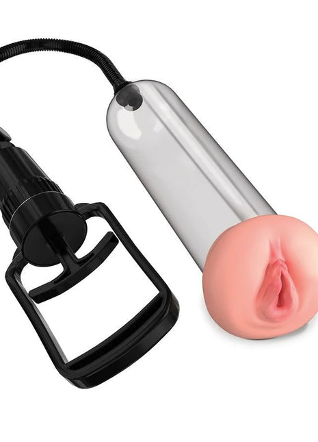 https://dreamlove.gesio.be/productos/imagenes/img_25481_f58cfb529bbf552ccd6ea6e84225b215_1.jpg