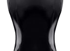 2XL / black