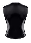 2XL / Black