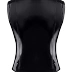 2XL / black