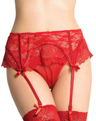 https://dreamlove.gesio.be/productos/imagenes/img_88425_421e79f2db64379380e2deabc719ee63_1.jpg