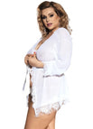 Plus Size