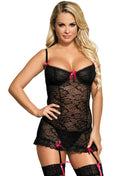 https://dreamlove.gesio.be/productos/imagenes/img_75720_7d178e06c29e4922e7be7732a0826b55_1.jpg