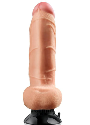 REAL FEEL DELUXE - NR 5 - Realistische Dildos