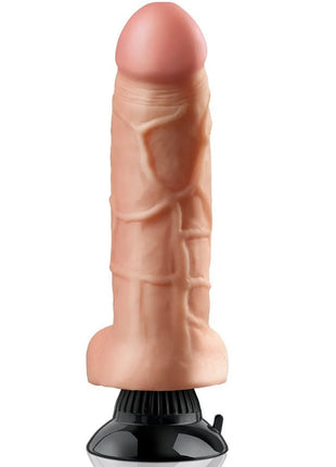 REAL FEEL DELUXE - NR 5 - Realistische Dildos