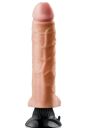 REAL FEEL DELUXE - NR 6 - Realistische Dildos