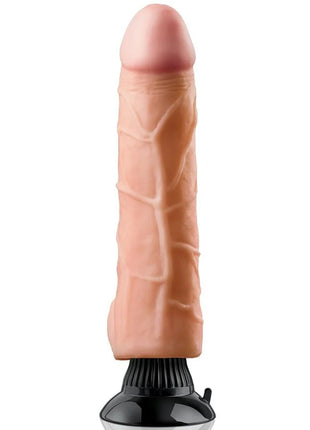 REAL FEEL DELUXE - NR 9 - Realistische Dildos