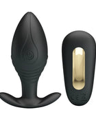https://dreamlove.gesio.be/productos/imagenes/img_160866_0dbfb8818dc1e12823697f0bdaa31f83_1.jpg