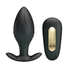 https://dreamlove.gesio.be/productos/imagenes/img_160866_0dbfb8818dc1e12823697f0bdaa31f83_1.jpg
