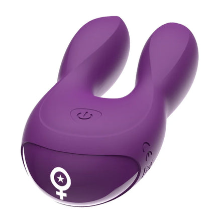 REWOLUTION - REWOBIT FLEXIBLER STIMULATOR - Auflegvibrator
