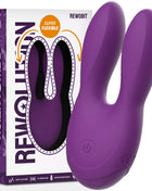 https://dreamlove.gesio.be/productos/imagenes/img_105326_aa2cf8d89b98d4baa361bb18b7bc733b_1.png