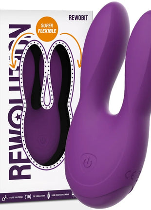 https://dreamlove.gesio.be/productos/imagenes/img_105326_aa2cf8d89b98d4baa361bb18b7bc733b_1.png