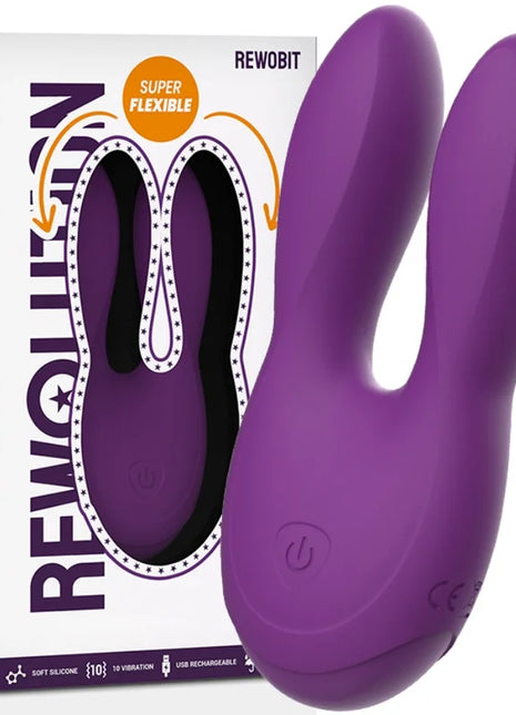 https://dreamlove.gesio.be/productos/imagenes/img_105326_aa2cf8d89b98d4baa361bb18b7bc733b_1.png