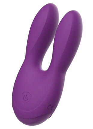 REWOLUTION - REWOBIT FLEXIBLER STIMULATOR - Auflegvibrator