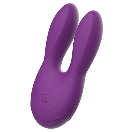 REWOLUTION - REWOBIT FLEXIBLER STIMULATOR - Auflegvibrator