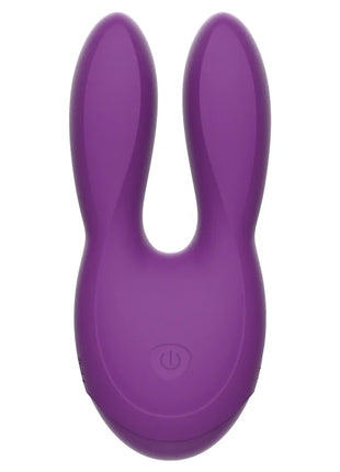 REWOLUTION - REWOBIT FLEXIBLER STIMULATOR - Auflegvibrator