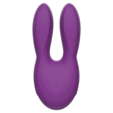 REWOLUTION - REWOBIT FLEXIBLER STIMULATOR - Auflegvibrator