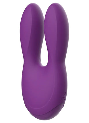 REWOLUTION - REWOBIT FLEXIBLER STIMULATOR - Auflegvibrator